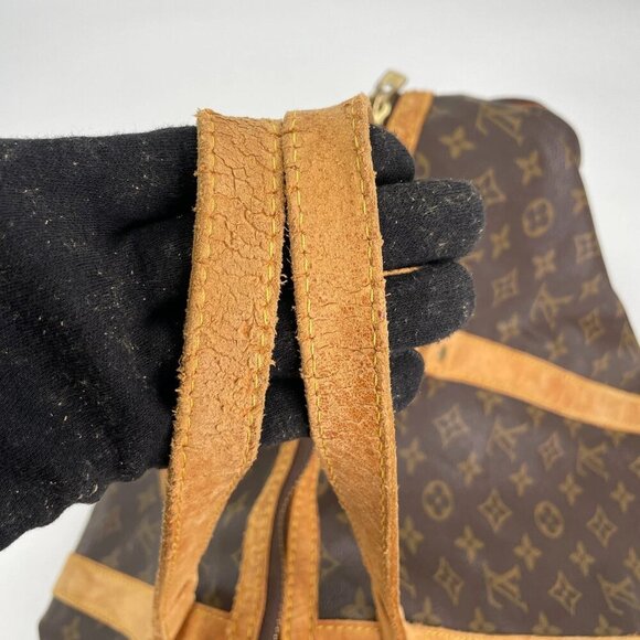 Louis Vuitton bag - Picture 13 of 16